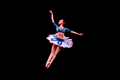 International Dance Competition \"Little Stars\" 8-13 Temmuz 2019