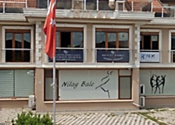 nilay-zekeriyakoy
