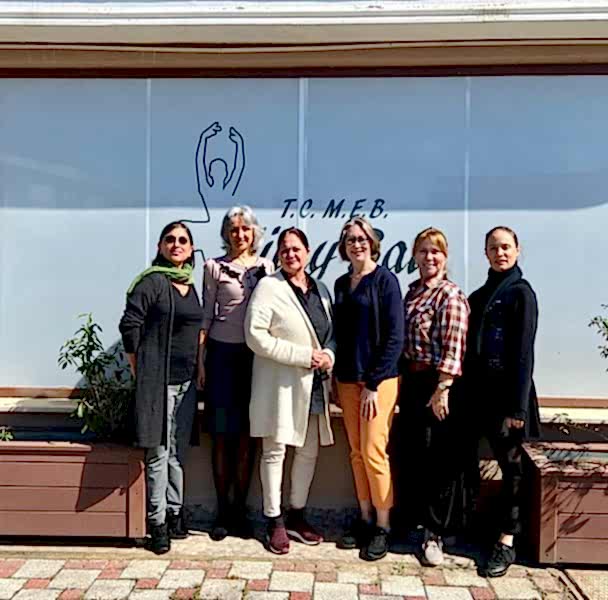 nilaybale-vaganova nilaybale-vaganova